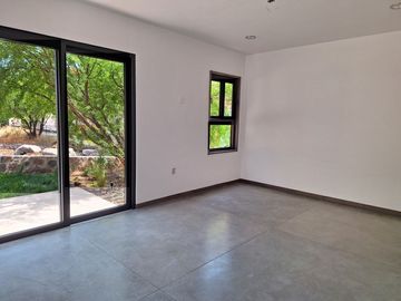 Casa venta, Hacienda la Presita, San Miguel de Allende, Gto.