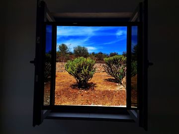 Casa venta, Hacienda la Presita, San Miguel de Allende, Gto.