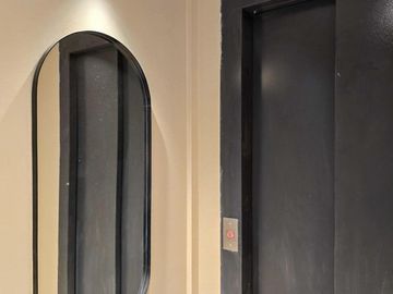 Venta departamento 3 dormitorios con cochera