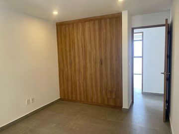 DEPARTAMENTO EN VENTA EN LA CACHO TIJUANA THE PARK