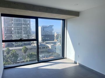 DEPARTAMENTO EN VENTA EN LA CACHO TIJUANA THE PARK