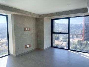 DEPARTAMENTO EN VENTA EN LA CACHO TIJUANA THE PARK
