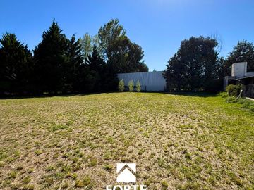 Casa en  venta
