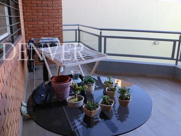 CASA ALMAGRO