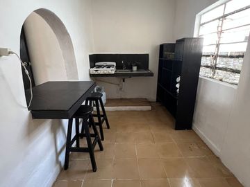 Casa en venta Mérida Yucatán