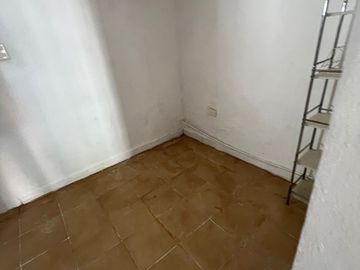 Casa en venta Mérida Yucatán