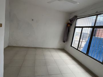 Casa en venta Mérida Yucatán