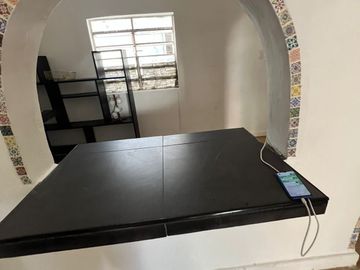 Casa en venta Mérida Yucatán