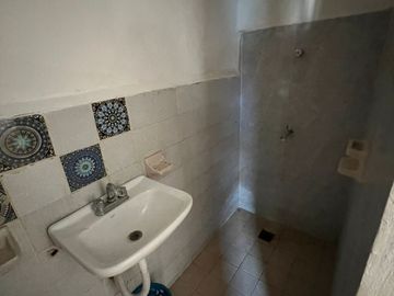 Casa en venta Mérida Yucatán