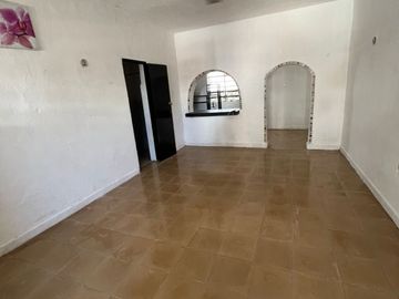 Casa en venta Mérida Yucatán