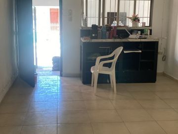 Casa en venta Mérida Yucatán