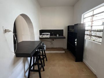 Casa en venta Mérida Yucatán