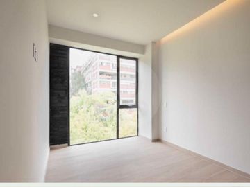 M. DEL VALLE , FELIX CUEVAS Departamento en venta en Del Valle Sur