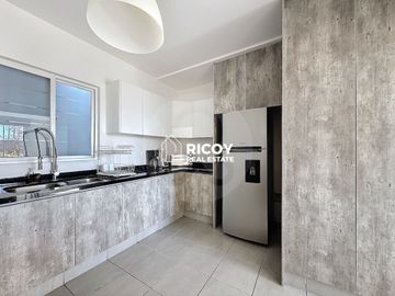 Casa en condominio en venta en Pueblo Juriquilla