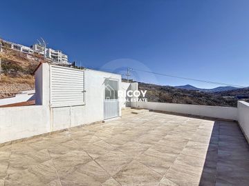 Casa en condominio en venta en Pueblo Juriquilla