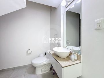 Casa en condominio en venta en Pueblo Juriquilla