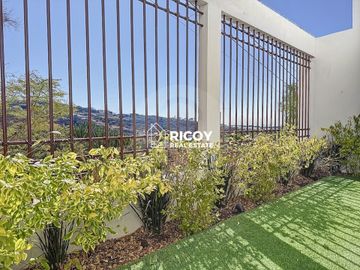 Casa en condominio en venta en Pueblo Juriquilla