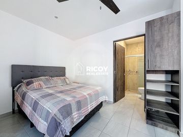 Casa en condominio en venta en Pueblo Juriquilla