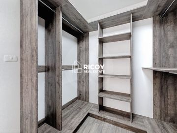 Casa en condominio en venta en Pueblo Juriquilla