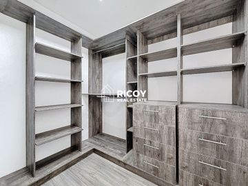 Casa en condominio en venta en Pueblo Juriquilla