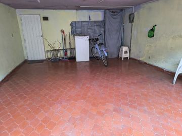 Casa en Venta en Viveros de la loma