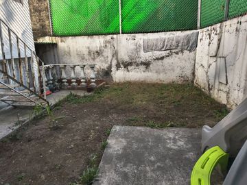 Casa en Venta en Viveros de la loma