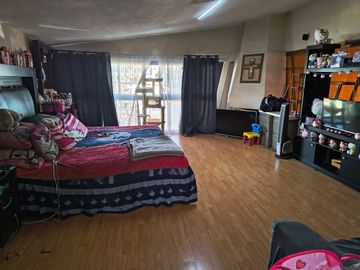 Casa en Venta en Viveros de la loma