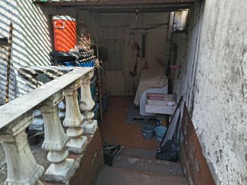 Casa en Venta en Viveros de la loma