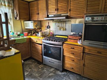 Casa en Venta en Viveros de la loma
