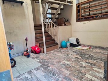 Casa en Venta en Viveros de la loma