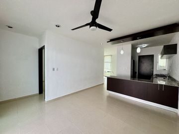 CASA EN VENTA, UNA PLANTA, 2 RECÁMARAS, PRIVADA, SANTA FE NORTE ¡OPORTUNIDAD!