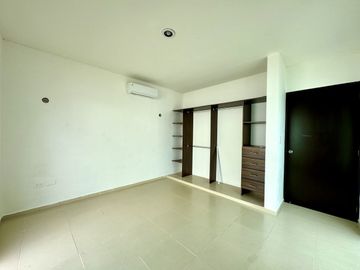 CASA EN VENTA, UNA PLANTA, 2 RECÁMARAS, PRIVADA, SANTA FE NORTE ¡OPORTUNIDAD!