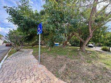 CASA EN VENTA, UNA PLANTA, 2 RECÁMARAS, PRIVADA, SANTA FE NORTE ¡OPORTUNIDAD!