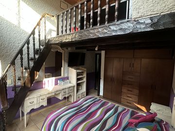 Casa en Venta en San Pedro Cholula, Puebla.