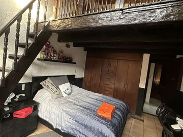Casa en Venta en San Pedro Cholula, Puebla.