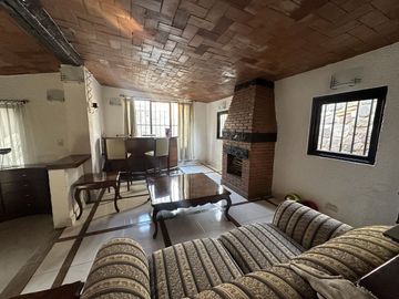 Casa en Venta en San Pedro Cholula, Puebla.