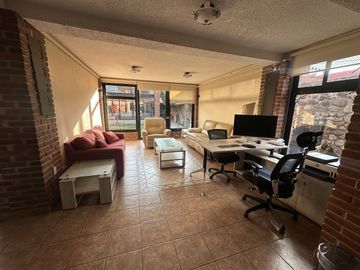 Casa en Venta en San Pedro Cholula, Puebla.