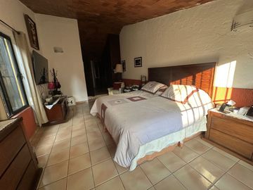 Casa en Venta en San Pedro Cholula, Puebla.
