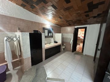 Casa en Venta en San Pedro Cholula, Puebla.