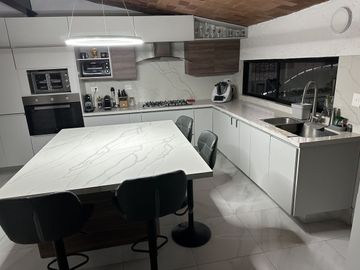 Casa en Venta en San Pedro Cholula, Puebla.