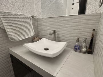 Casa en Venta en San Pedro Cholula, Puebla.