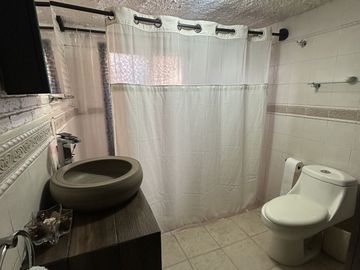 Casa en Venta en San Pedro Cholula, Puebla.