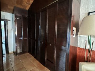 Casa en Venta en San Pedro Cholula, Puebla.