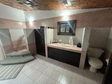 Casa en Venta en San Pedro Cholula, Puebla.