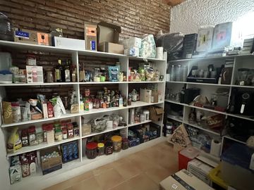Casa en Venta en San Pedro Cholula, Puebla.