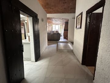 Casa en Venta en San Pedro Cholula, Puebla.
