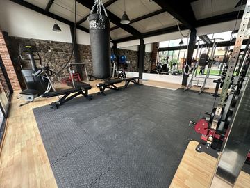 Casa en Venta en San Pedro Cholula, Puebla.