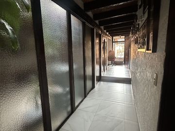 Casa en Venta en San Pedro Cholula, Puebla.