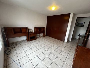 Casa en Venta San Lorenzo Atemoaya Xochimilco