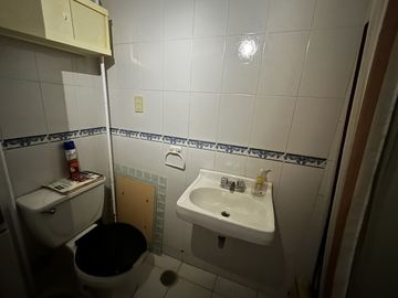 Casa en Venta San Lorenzo Atemoaya Xochimilco